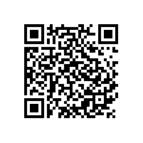 數字黨建展廳設計的標準化流程是怎樣的？