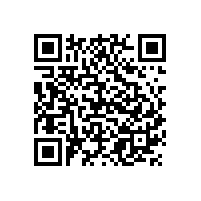 深圳黨員活動室設計_深圳黨建活動室建設公司_深圳黨建文化墻設計制作