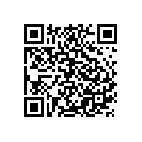 數字化農業展廳建設的意義在于什么？