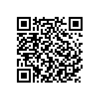 塑造企業(yè)優(yōu)質(zhì)形象，企業(yè)黨建品牌文化建設(shè)應(yīng)從何入手？