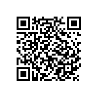 深圳社區黨建展廳如何規劃設計內容？