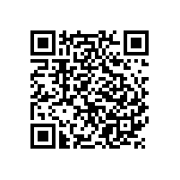 深圳社區黨建展廳設計布局的幾點建議