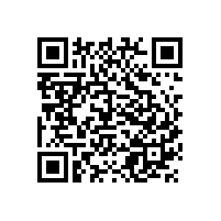 通俗易懂的五個(gè)設(shè)計(jì)步驟，讓廣告增加10倍營(yíng)銷(xiāo)力！