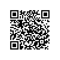 新時(shí)代背景下，紅色文化展館設(shè)計(jì)呈現(xiàn)哪些趨勢(shì)？