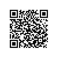 學校應該這樣設計校園標識導視系統，融合指示文化語言為一體的設計