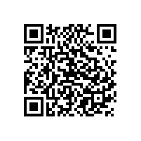 行業競爭激烈下，企業文化墻設計撐起打造品牌文化形象宣傳的責任