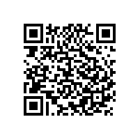 校園樓道文化設計標準是怎樣的?廣州校園樓道文化設計公司講解