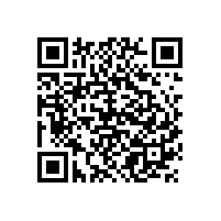 以黨建文化建設引領單位發(fā)展，彰顯基層單位黨建文化新風貌