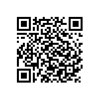 有多少你不了解的黨史知識——中國共產黨是什么時間成立的？