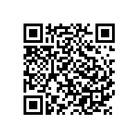 一個優秀的智慧黨建展廳建設方案包含哪些內容？