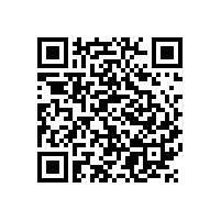 以思政課數字化推動思想政治教育現代化