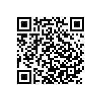 一套完整的黨建展廳設計方案包括哪些內容？