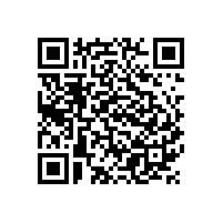 一文帶你看懂街道黨建文化陣地設計方案，廣州黨建展廳設計公司分享