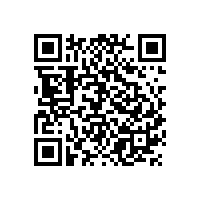 找黨建展廳裝修設計公司，對設計師有哪些重要的評估點？