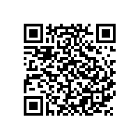 智慧黨建展廳設計方案鑒賞，這樣做更能體現時代特色