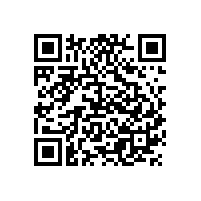 祝賀【廣東邦普電腦技術開發有限公司】公司文化墻設計安裝項目簽約成功