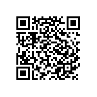 自來水公司企業(yè)黨建展廳設(shè)計(jì)思路——以水為脈，黨建與企業(yè)文化建設(shè)相融合