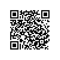 在內(nèi)容設(shè)計上，機(jī)關(guān)性質(zhì)的黨建展館如何深度提煉？