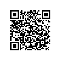 中山黨建活動室建設_中山黨員活動室設計公司_中山黨建文化長廊設計