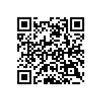 中山企業展廳設計公司為您介紹企業展廳設計重要性