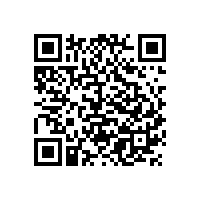 展廳序廳的空間設計應該遵循什么原則？