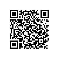 專業黨建展廳設計公司分享，黨建展廳設計施工一體化的優點