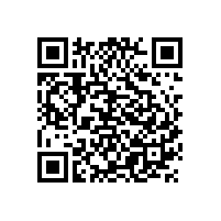 怎樣的內(nèi)容展現(xiàn)能有效發(fā)揮黨建文化宣傳欄的作用？—聚奇廣告