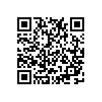 專業單位黨建展廳設計公司分享，展廳序廳設計的要點