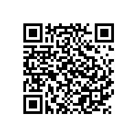 怎樣打造具有廣東地方特色的黨性教育基地？