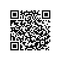 中醫(yī)院院史館空間設(shè)計(jì)布局：注重傳統(tǒng)與現(xiàn)代相結(jié)合