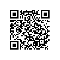 2015廣告市場，去向何方？——解讀2014年廣告市場及趨勢展望