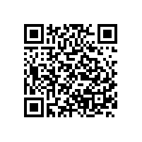 設(shè)計(jì)一個(gè)LOGO應(yīng)該是多少錢：800，8000，還是80000？