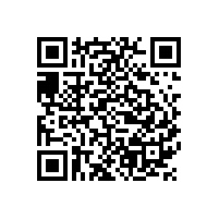 企業(yè)標(biāo)志設(shè)計(jì)的表現(xiàn)方法，專業(yè)的vi設(shè)計(jì)公司怎么說?