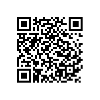 廣州形象墻設(shè)計(jì)、企業(yè)文化墻設(shè)計(jì)哪家好？