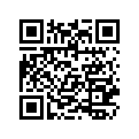 條碼打印機與激光打印機的區(qū)別在哪里？