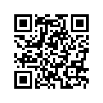 精密沖壓、五金沖壓件加工、節(jié)材節(jié)時節(jié)成本之計