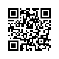 連續(xù)模（級(jí)進(jìn)模）在沖壓行業(yè)擔(dān)當(dāng)?shù)慕巧? title=