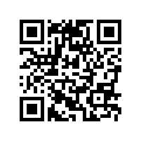 SSD翻轉(zhuǎn)片-尺寸為3.0*φ22.0、31136防爆閥-尺寸為0.50*φ13.9、量大免模費(fèi)