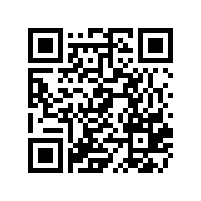 務(wù)虛謀實(shí)，以實(shí)促干 | 禾聚精密2022年第四季度優(yōu)秀員工