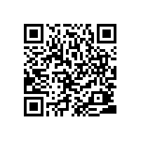 2016年12月初與浙江某新材料有限公司簽訂自動噴砂機TS800-8P合同，現已投入設計中！