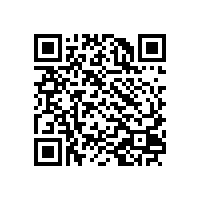 我公司與東風鍛造有限公司簽訂的鋁鍛件拋丸機設備已驗收通過并已成功交付