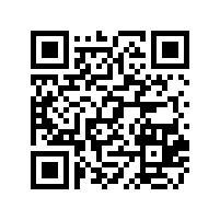 環(huán)保市場(chǎng)行情洞察：2020年投資機(jī)會(huì)值得關(guān)注