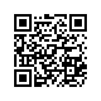 節(jié)能環(huán)保行業(yè)概析 2023年總產(chǎn)值將達(dá)14萬(wàn)億元