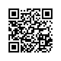 抗疫時(shí)期環(huán)保有啥不一樣 哪些細(xì)分板塊會(huì)提前迎暖春