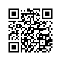 @VOCs治理企業(yè)，這些環(huán)保稅收減免政策你都知道嗎？