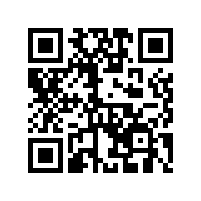 智慧環(huán)保產(chǎn)業(yè)分布情況及2020市場發(fā)展規(guī)模預測