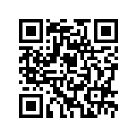 耐磨陶瓷管道廣泛應(yīng)用于冶金、電力、煤炭、石油、化工、機(jī)械等行業(yè)