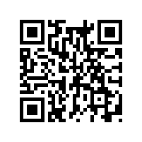 萍鄉(xiāng)耐磨陶瓷內(nèi)襯廠家順鵬新材料——水泥鋼鐵行業(yè)合作好伙伴