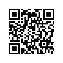 熱烈歡迎萍鄉(xiāng)學(xué)院無(wú)機(jī)非金屬材料工程專業(yè)學(xué)生來(lái)廠參觀