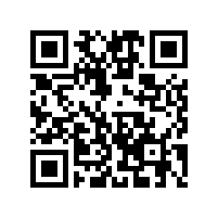 順鵬新材料聘請(qǐng)知名講師——周念老師為我公司員工培訓(xùn)